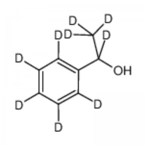 (R)-(+)-1-Phenylethanol