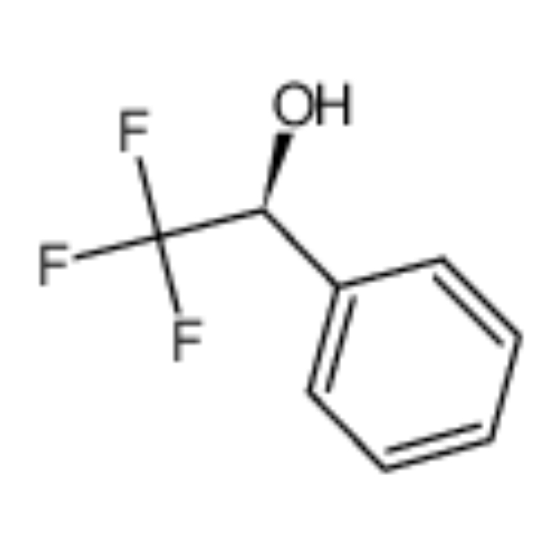 (S)-2,2,2-Trifluoro-1-Phenylethanol