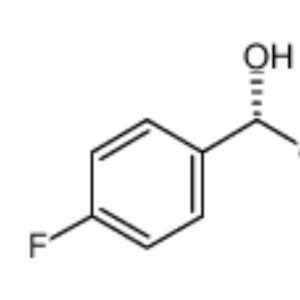 (1R)-1-(4-Fluorophenyl)ethanol