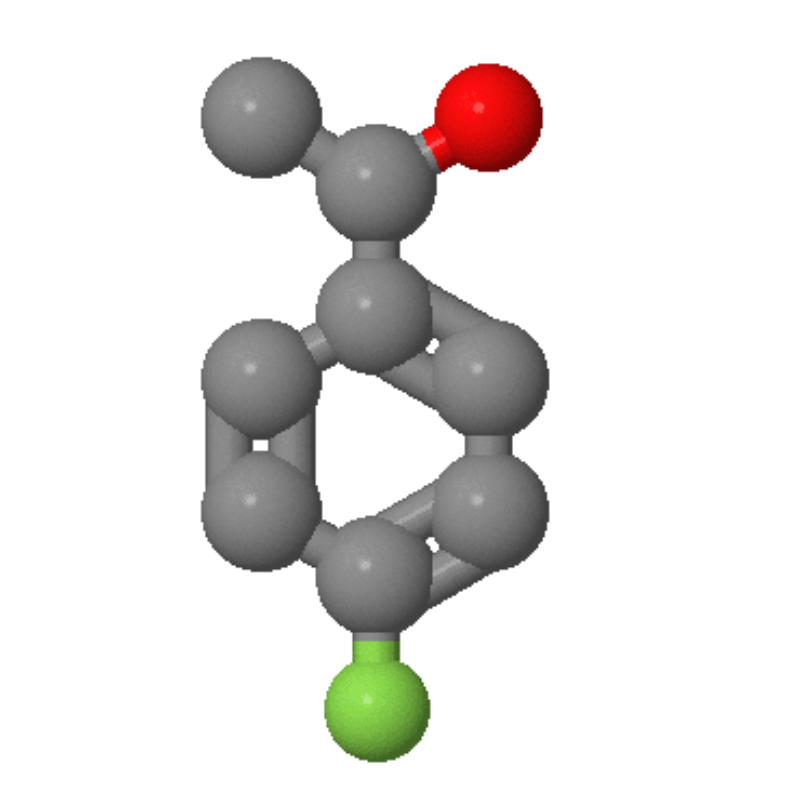 (1R)-1-(4-Fluorophenyl)ethanol