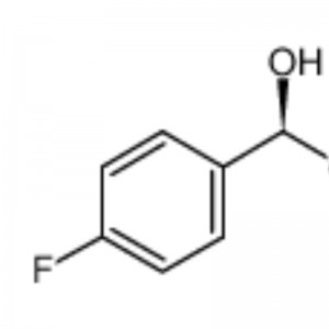 (1S)-1-(4-Fluorophenyl)ethanol