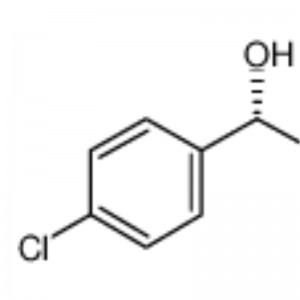 (R)-1-(4-Chlorophenyl)ethanol