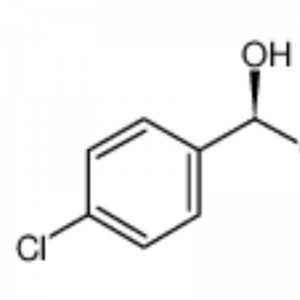 (S)-1-(4-Chlorophenyl)ethanol