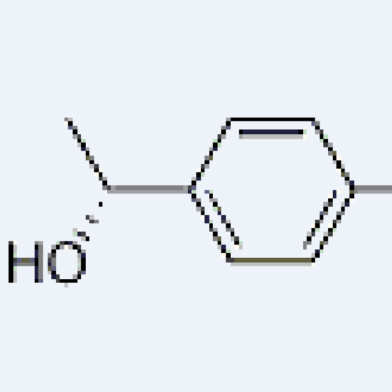 (1R)-1-(4-Methylphenyl)ethanol