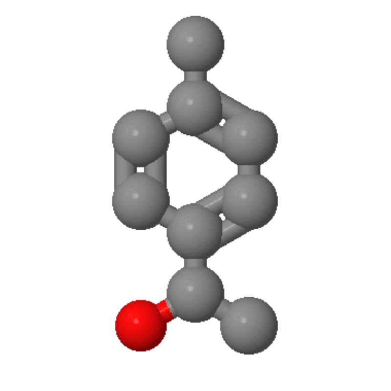 (1R)-1-(4-Methylphenyl)ethanol