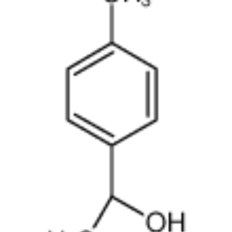(S)-1-(4-Methylphenyl)ethanol