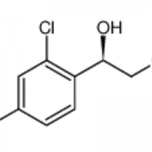(R)-2-Chloro-1-(2,4-Dichlorophenyl)ethanol