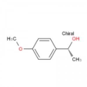 (R)-1-(4-Methoxyphenyl)ethanol